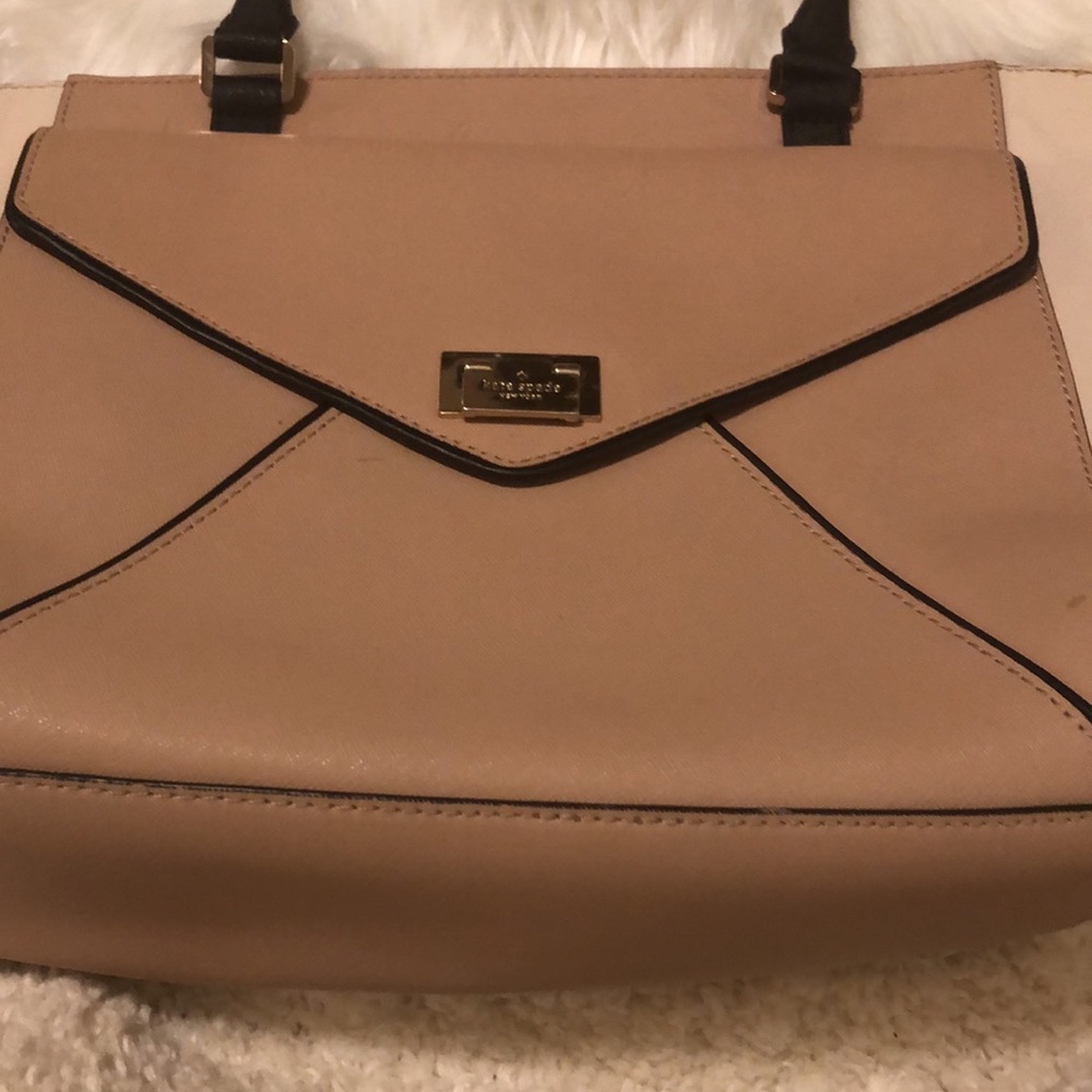 💕💰💕 NEW KATE SPADE - Picture 13 of 13